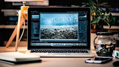 5 of the Best Online Photo Editors You Can Use for Free