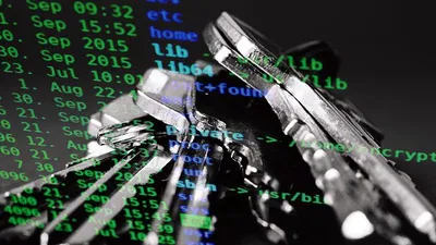 What Is Web DRM and How Does It Affect You?