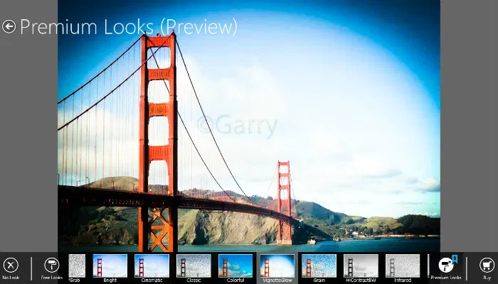 web-photoshop-alternatives-photoshopexpress web-photoshop-alternatives-photoshopexpress