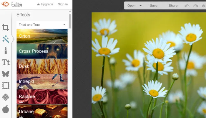 web-photoshop-alternatives-picmonkey web-photoshop-alternatives-picmonkey
