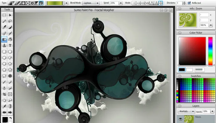web-photoshop-alternatives-sumopaint web-photoshop-alternatives-sumopaint