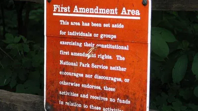 Should Websites Be Held Responsible For Visitors’ Comments?