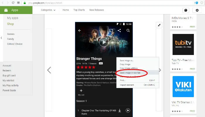 webp-image-netflix webp-image-netflix