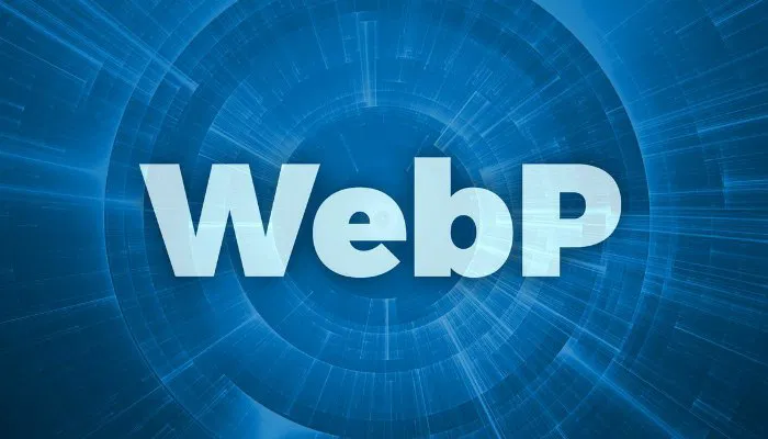 webp-logo webp-logo