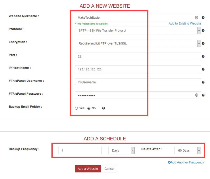 websitebackupbot-enter-ftp-details websitebackupbot-enter-ftp-details