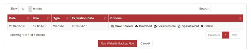 websitebackupbot-list-backup websitebackupbot-list-backup