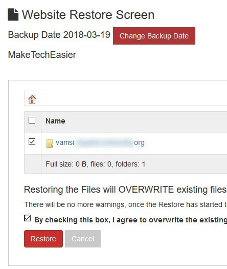 websitebackupbot-restore-backup websitebackupbot-restore-backup