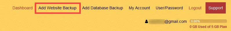 websitebackupbot-website-backup websitebackupbot-website-backup