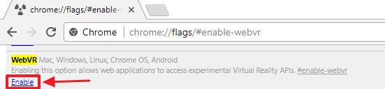 webvr-explained-chrome-flag webvr-explained-chrome-flag