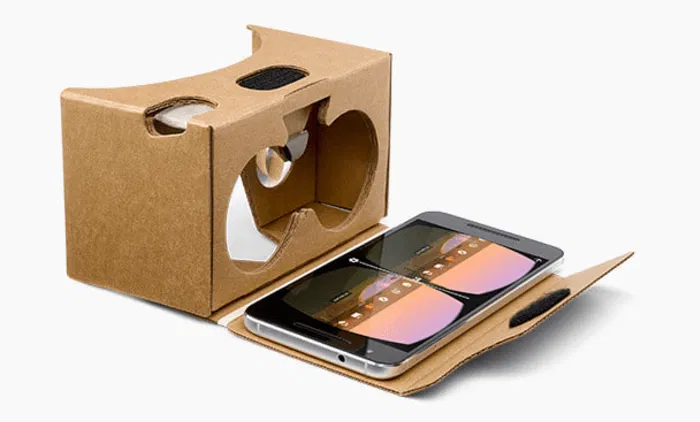 webvr-explained-google-cardboard webvr-explained-google-cardboard