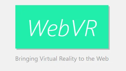 webvr-explained-logo webvr-explained-logo