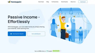 Students participating in outside time for kids