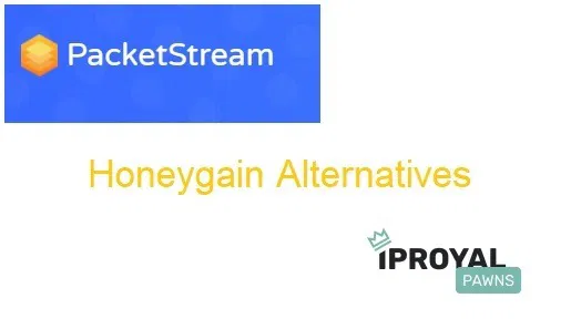 What Is Honeygain Is It Legit Alternatives