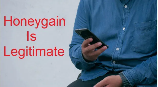 What Is Honeygain Is It Legit Legit