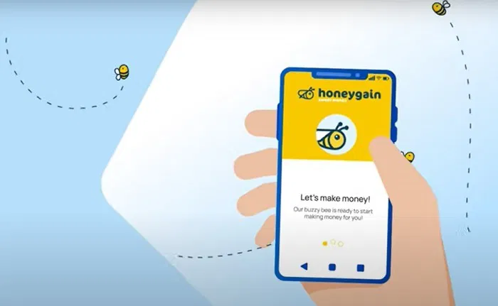 What Is Honeygain Is It Legit What