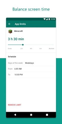 What Is Microsoft 365 Microsoft Family Safety What Is Microsoft 365 Microsoft Family Safety