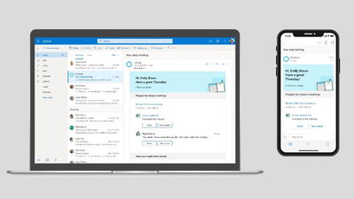 What Is Microsoft 365? The New Face of Office 365 Explained