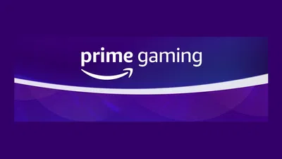 Students participating in outside time for kids