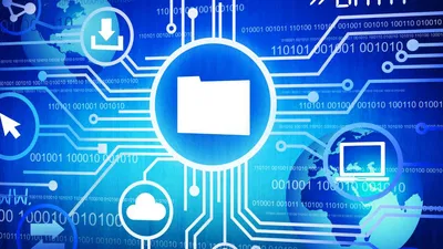 Everything You Need to Know About Usenet