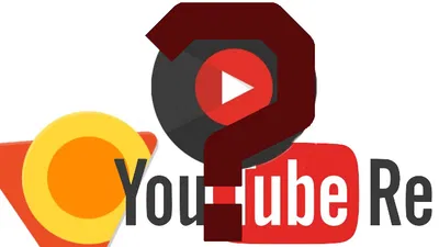 Everything You Need to Know About YouTube Premium and YouTube Music