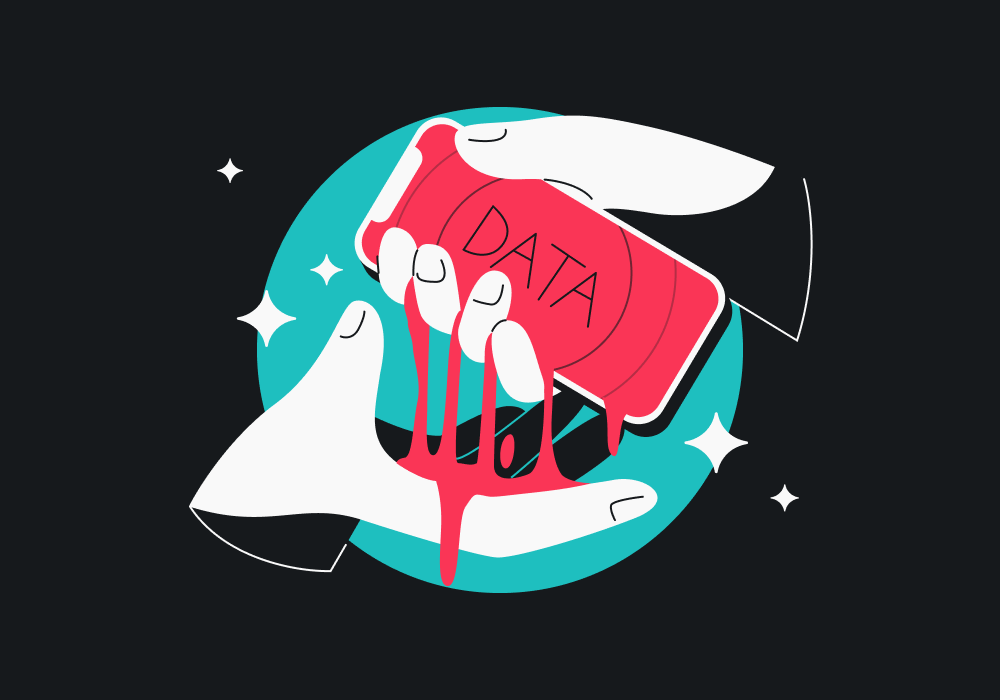 Why Do You Need a VPN For Gaming?