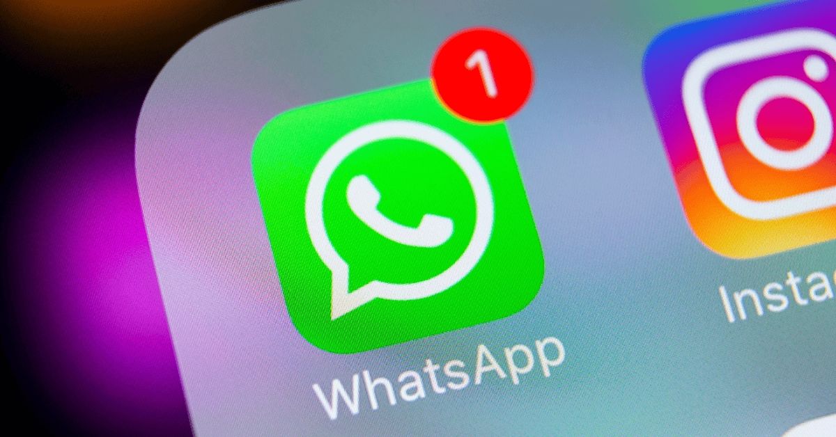 WhatsApp Designated as 'Very Large Online Platform' Under EU's Digital Services Act