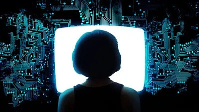 What to Do When You’ve Been Hacked