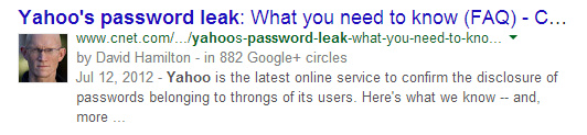 whenhacked-yahoo whenhacked-yahoo