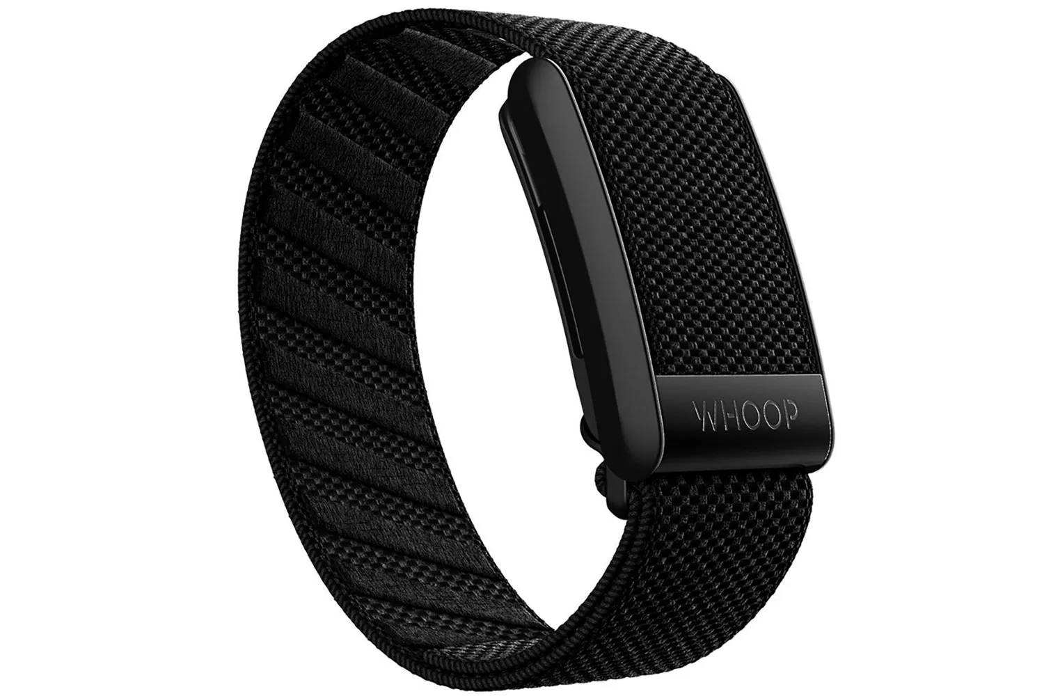 WHOOP 4.0 Health and Fitness Tracker