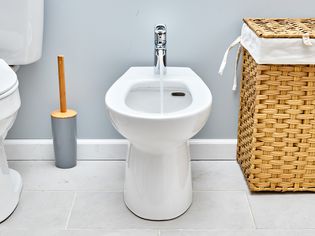 Why You Should Buy a Bidet