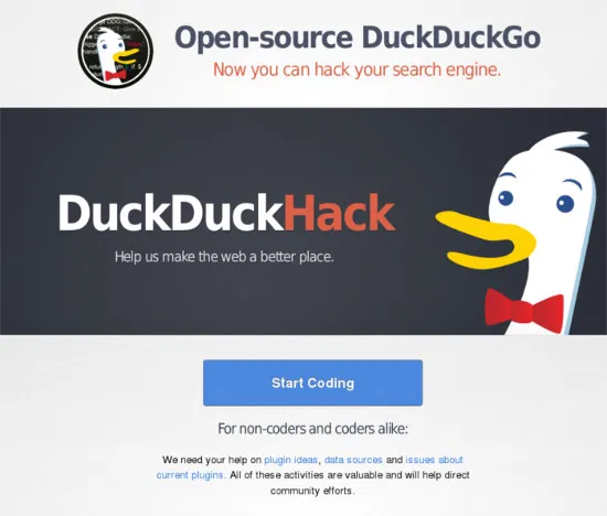 why-you-should-use-duckduckgo-duckduckhack why-you-should-use-duckduckgo-duckduckhack