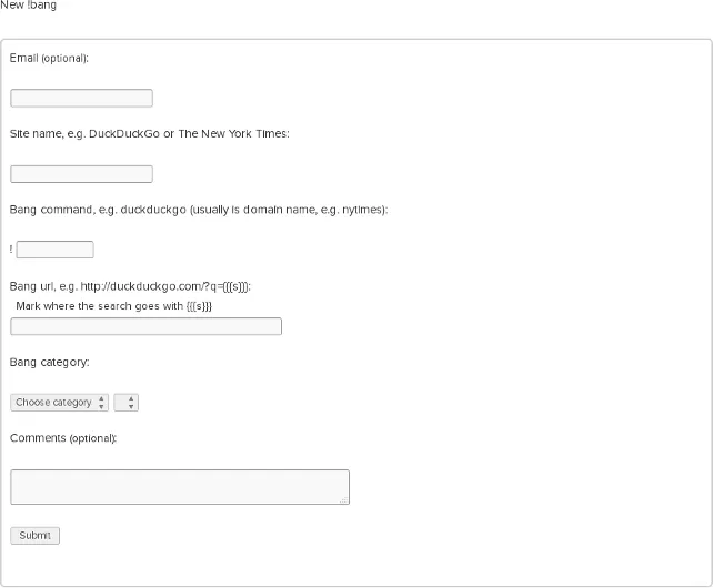 why-you-should-use-duckduckgo-new-!bang why-you-should-use-duckduckgo-new-!bang