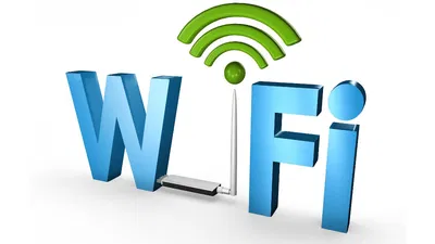 The Complete Guide to Improve Your Home WiFi Security