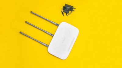 2.4 GHz or 5 GHz? How to Get the Best Wi-Fi Performance