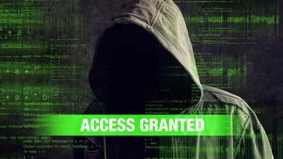 WiFi “Krack” Vulnerability in WPA2: What You Need to Know