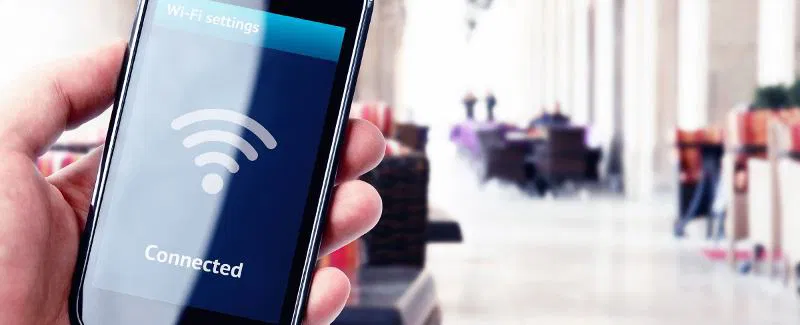 wifiattack-protect wifiattack-protect