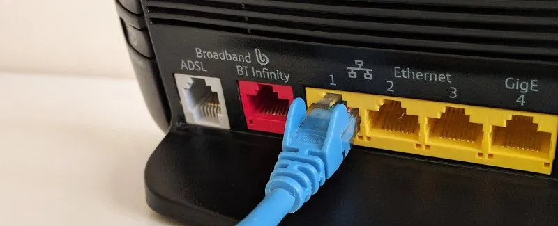 wifiattack-router wifiattack-router