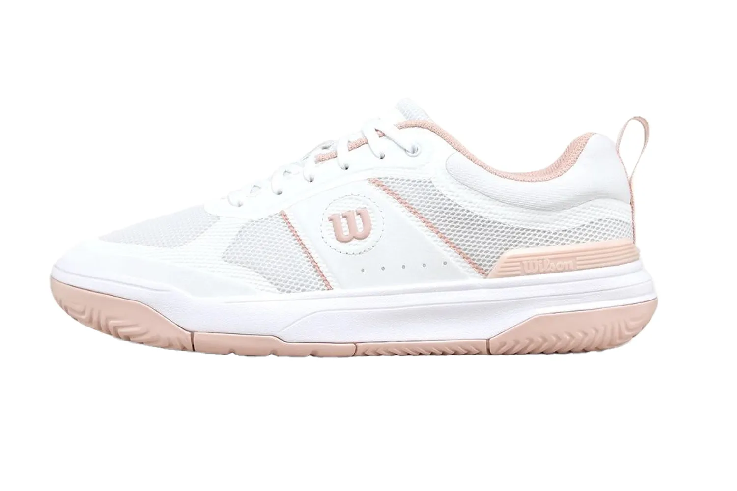 Wilson Pickle Pro Women's Pickleball Shoes