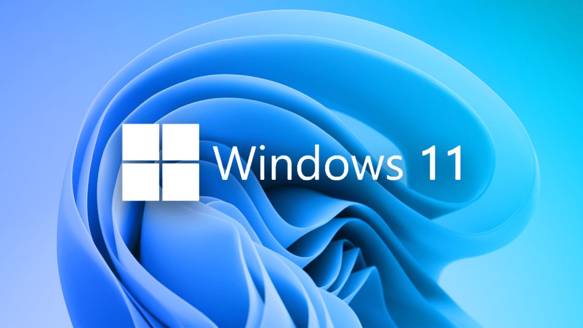 This is the simplest option to upgrade Windows 11 on unsupported hardware