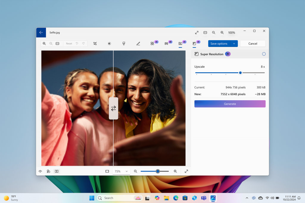 Windows 11 2024 is now available - what you need to know