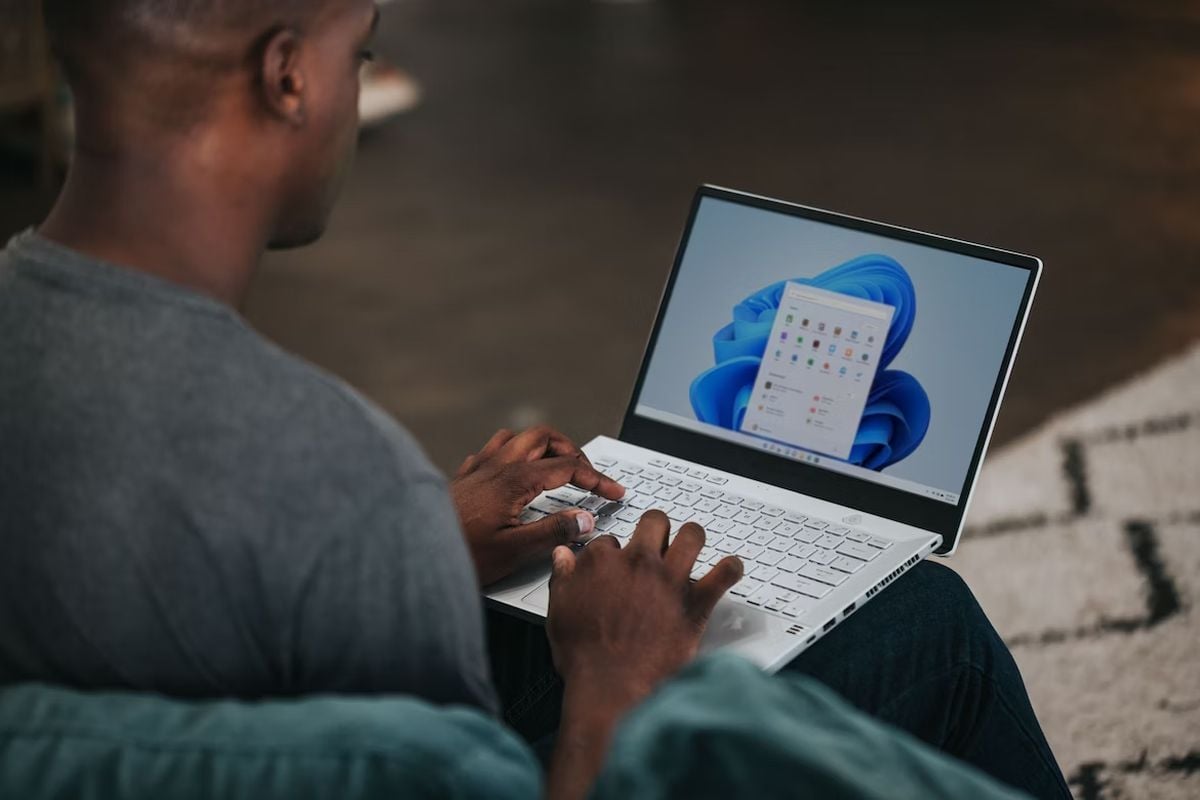 Microsoft confirms 0x80070643 error during Windows update installation