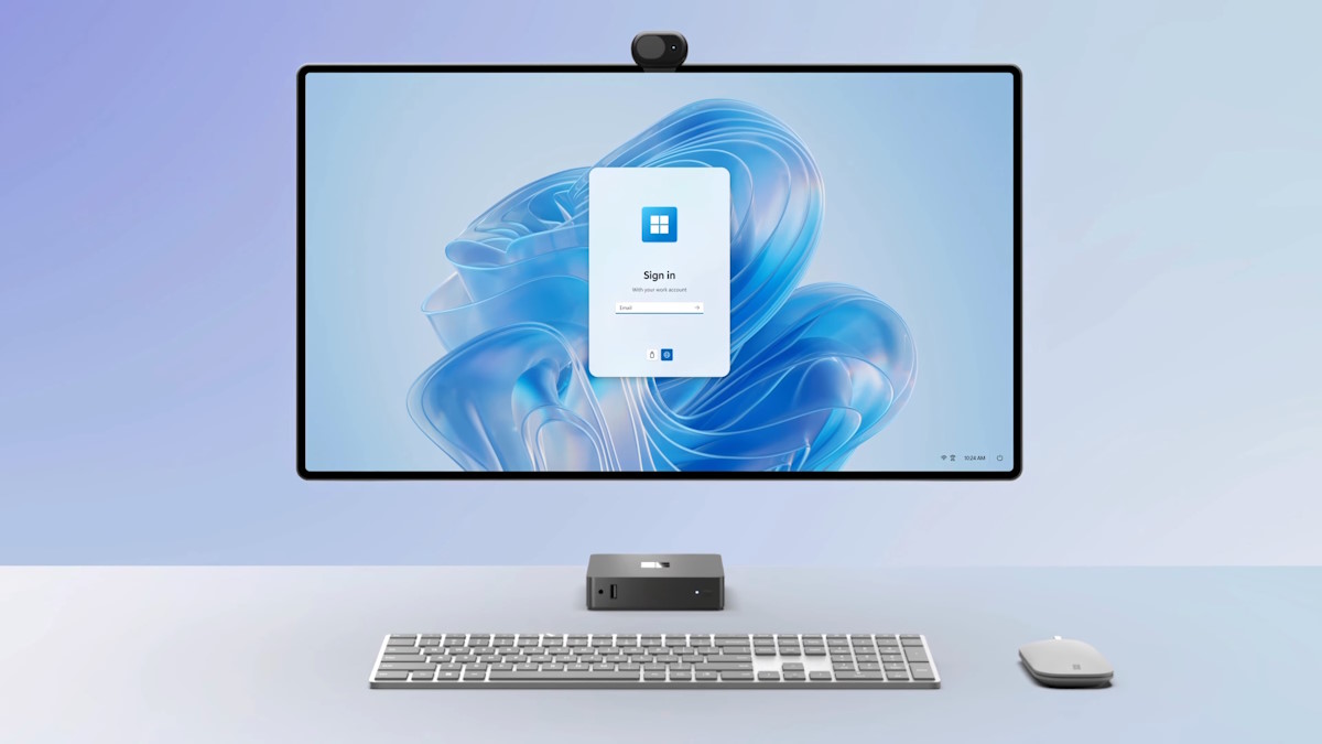 Microsoft Fixing a Major Chrome Issue That Broke Streaming on Windows 11
