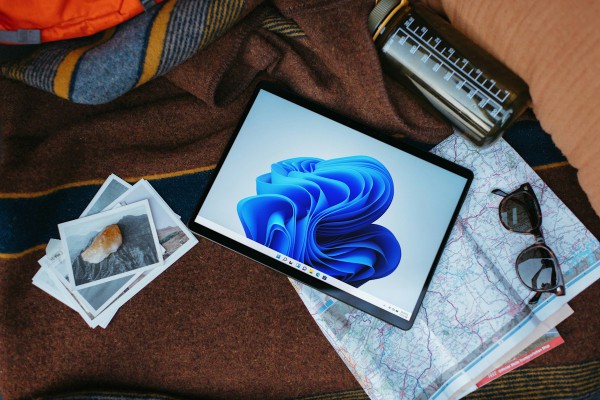 Windows 11: new Features roll out in the coming 2 months