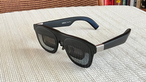 XReal One Pro