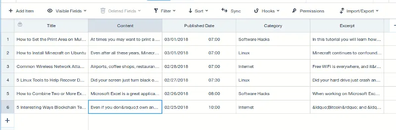 wix-add-collection-fields wix-add-collection-fields