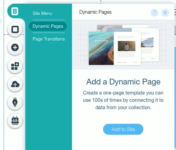 wix-code-add-dynamic-page wix-code-add-dynamic-page