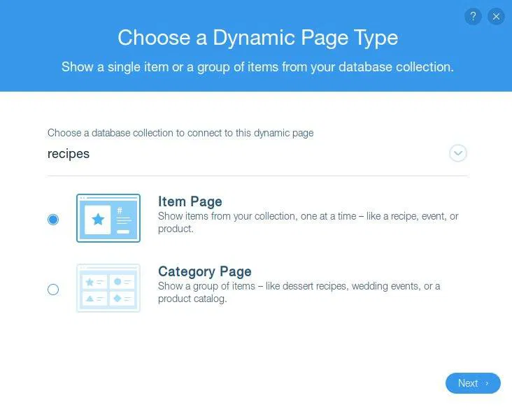 wix-code-dynamic-item-page wix-code-dynamic-item-page