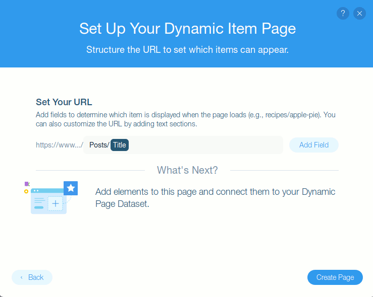 wix-code-dynamic-pages-url wix-code-dynamic-pages-url