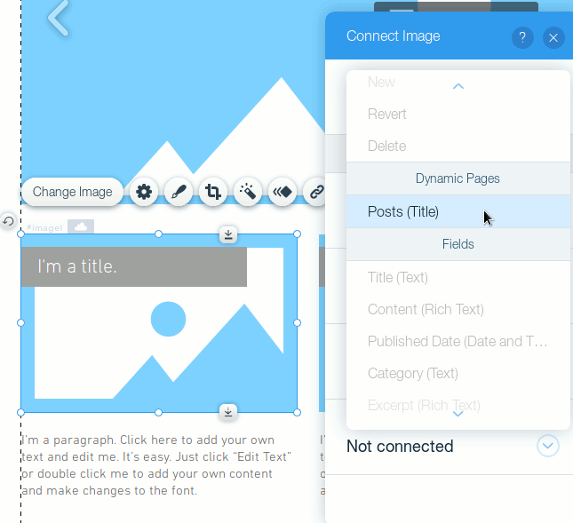 wix-code-link-dynamic-page wix-code-link-dynamic-page