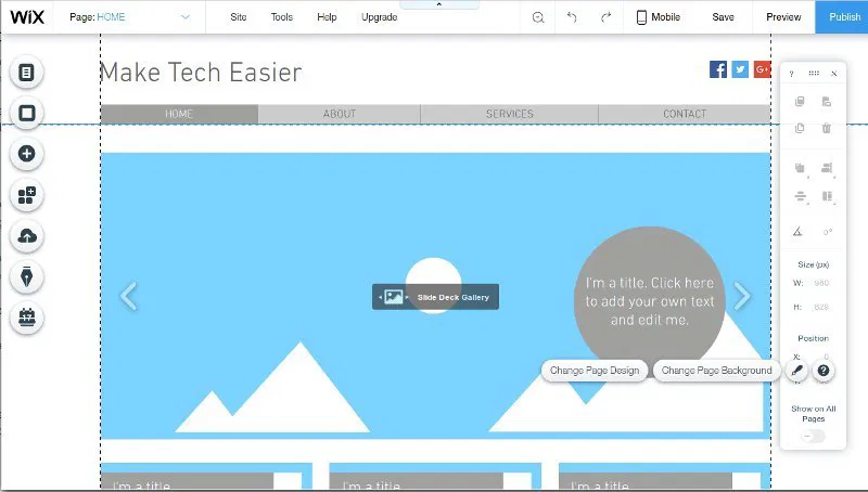 wix-code-mte-layout wix-code-mte-layout